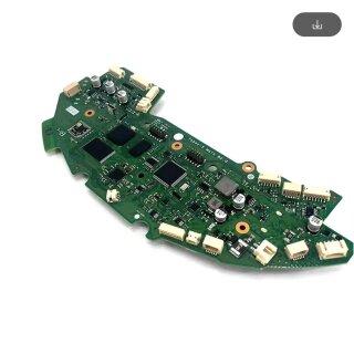 Roborock S7 Pro Mainboard CE-S7