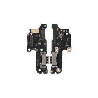 Charging Port + Board für Xiaomi Redmi 13C 4G, POCO C65