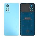 Battery Cover für 2209116AG Xiaomi Redmi Note 12 Pro...