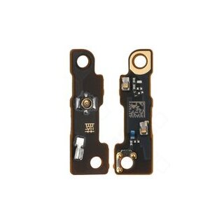 Antenna Sub Board für 2312DRA50G Xiaomi Redmi Note 13 Pro 5G