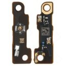 Antenna Sub Board für 2312DRA50G Xiaomi Redmi Note...