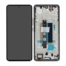 LCD + Touch + Frame für 23090RA98C, 23090RA98G...