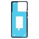 Adhesive Tape Battery Cover für XT2303 Motorola Edge 40