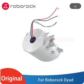 Roborock Dyad Vacuum Cleaner Fan Motor