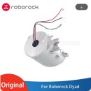 Roborock Dyad Vacuum Cleaner Fan Motor