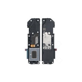 Loudspeaker für 23090RA98C, 23090RA98G Xiaomi Redmi Note 13 Pro+ 5G