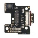 Charging Port + Board für 23090RA98C, 23090RA98G...