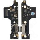 Charging Port + Board für 23053RN02A Xiaomi Redmi 12 4G