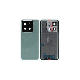 Battery Cover für 23127PN0CC, 23127PN0CG Xiaomi 14 - jade green