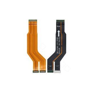 Main Flex für A155F, A156B Samsung Galaxy A15 4G, A15 5G