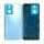 Battery Cover für 22101316UCP, 22101316UG Xiaomi Redmi Note 12 Pro+ 5G - sky blue