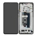 LCD + Touch + Frame für 2311DRK48G, 2311DRK48I POCO...