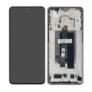 LCD + Touch + Frame für 2311DRK48G, 2311DRK48I POCO...