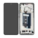 LCD + Touch + Frame für 2311DRK48G, 2311DRK48I POCO...