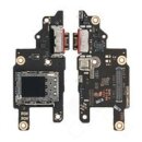 Charging Port + SIM Reader + Board für 2311DRK48G,...