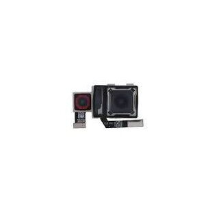 Asus Rear camera module 50+13 MP for ZENFONE 10