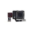 Asus Rear camera module 50+13 MP for ZENFONE 10