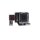 Asus Rear camera module 50+13 MP for ZENFONE 10