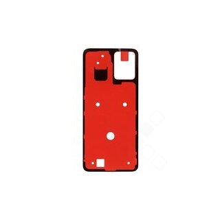 Adhesive Tape Battery Cover für XT2331 Motorola Moto G13