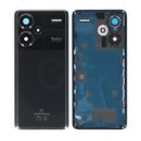 Battery Cover fürXiaomi Redmi Note 13 Pro+ 5G -...