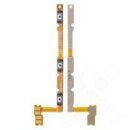 Power + Volume flex cable für Xiaomi Redmi Note 12...