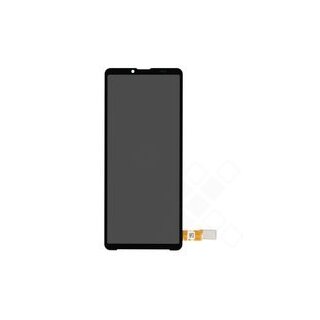 LCD + Touch für XQ-ES54 Sony Xperia 10 VI