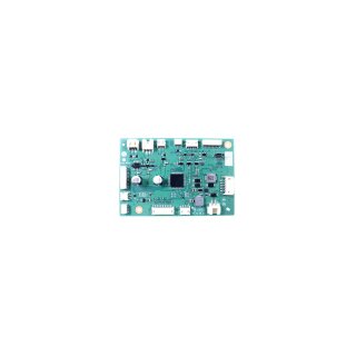 Roborock Empty Wash Fill Dock Mainboard Onyx3 Plus