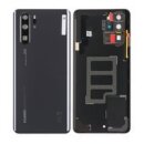 Battery Cover für VOG-L29, VOG-L09, VOG-L04 HUAWEI...