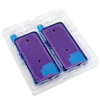 Adhesive, Back Glass, iPhone 15 Pro Max, 30PK