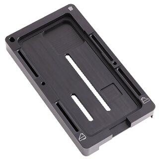 6.7-inch Repair Tray, iPhone 15 Pro Max