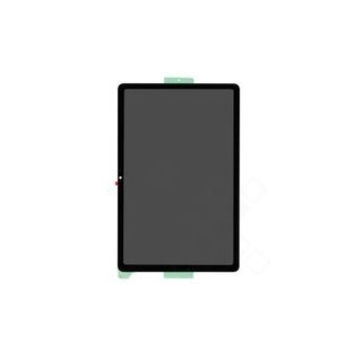 LCD + Touch für X510, X516 Samsung Galaxy Tab S9 FE