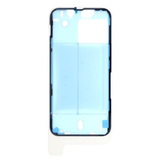 Display Adhesive, iPhone 13 mini