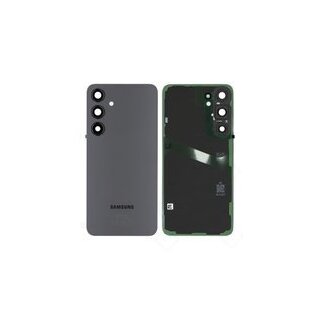 Battery Cover für S926B Samsung Galaxy S24+ - onyx black