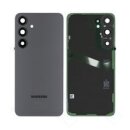 Battery Cover für S926B Samsung Galaxy S24+ - onyx...