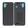 Battery Cover für 23028RN4DG, 23026RN54G Xiaomi Redmi A2 - classic black