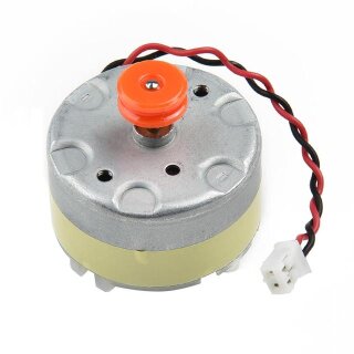 Roborock Lidar Motor +Scheibe 24mm