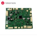 Roborock Empty Wash Fill Dock Mainboard 4 Pins