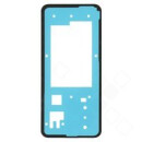 Adhesive Tape Battery Cover für Xiaomi Redmi Note 12...