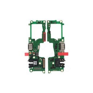 Charging Port + Board für RMX3085 realme 8