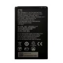 4500mAh Li3945T44P4h815174 Akku für ZTE MU5001 5G...