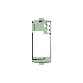 Adhesive Tape Battery Cover für A256B Samsung Galaxy A25 5G