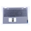 Lenovo 5CB0Y85740 Tastatur inkl. Topcase ASM_SW NBL NFP...