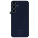 Battery Cover für Samsung Galaxy A35 5G - awesome navy