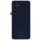 Battery Cover für Samsung Galaxy A35 5G - awesome navy