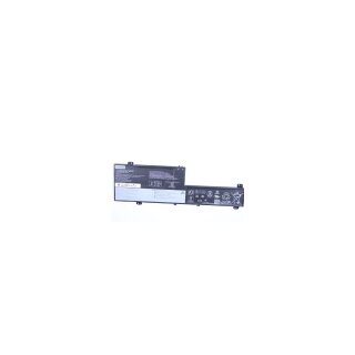 5B10X49075 Original Lenovo Akku 52,5Wh