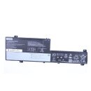 5B10X49075 Original Lenovo Akku 52,5Wh