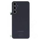 Official Samsung Galaxy S23 FE SM-S711 Graphite Battery...