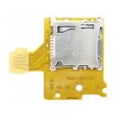 SD TF MEMORY CARD MODULE KARTENLESER SOCKET SLOT READER...