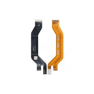 Main Flex für 22111317I, 22111317PG Xiaomi Redmi Note 12 5G, Poco X5 5G