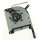 Fan for Asus Tuf Gaming FX505 FX705 FX86 FX95 FA506 Series